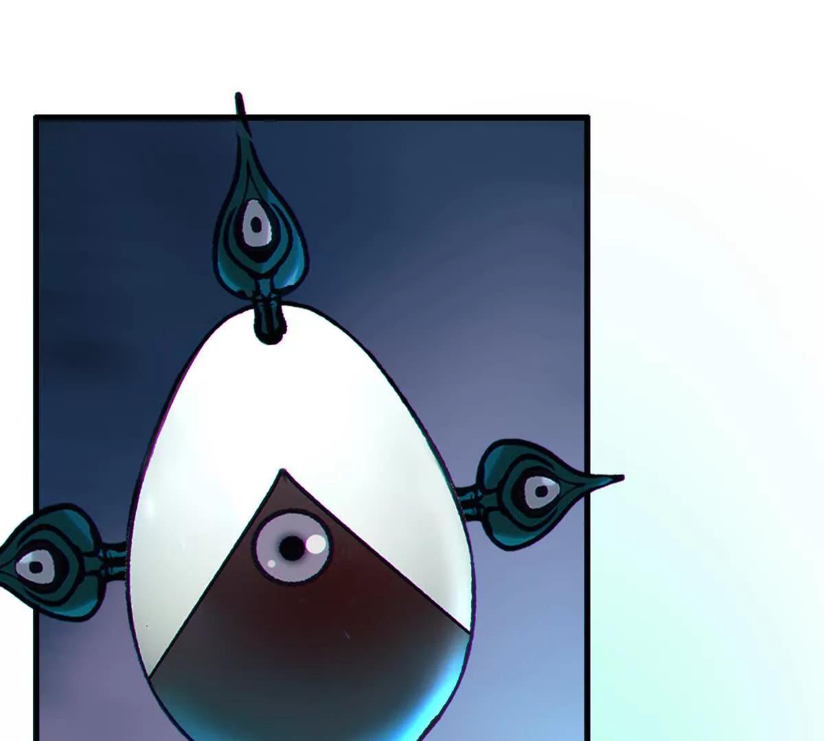 巨虫78