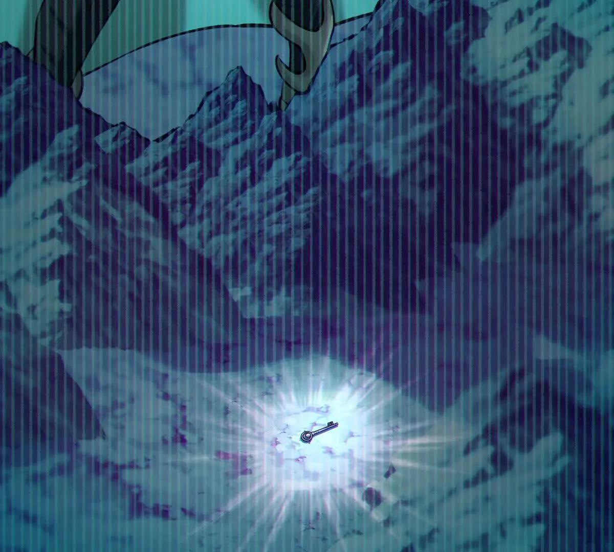 巨虫97