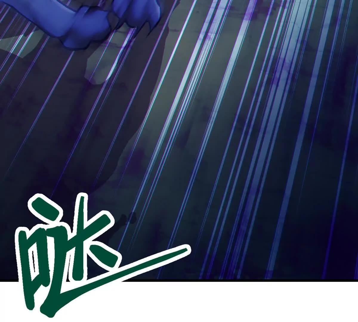 壁？101