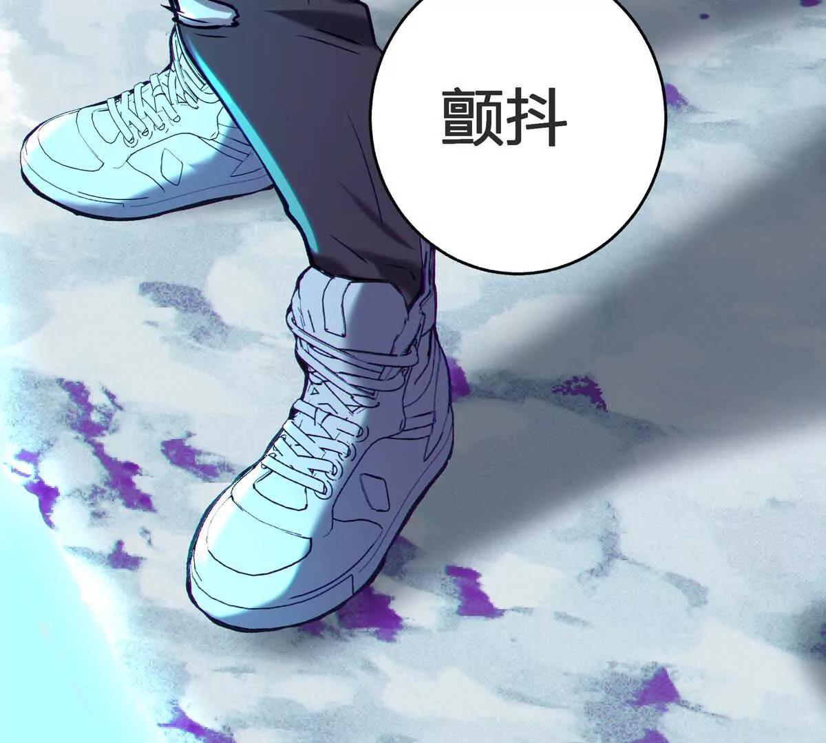壁？114