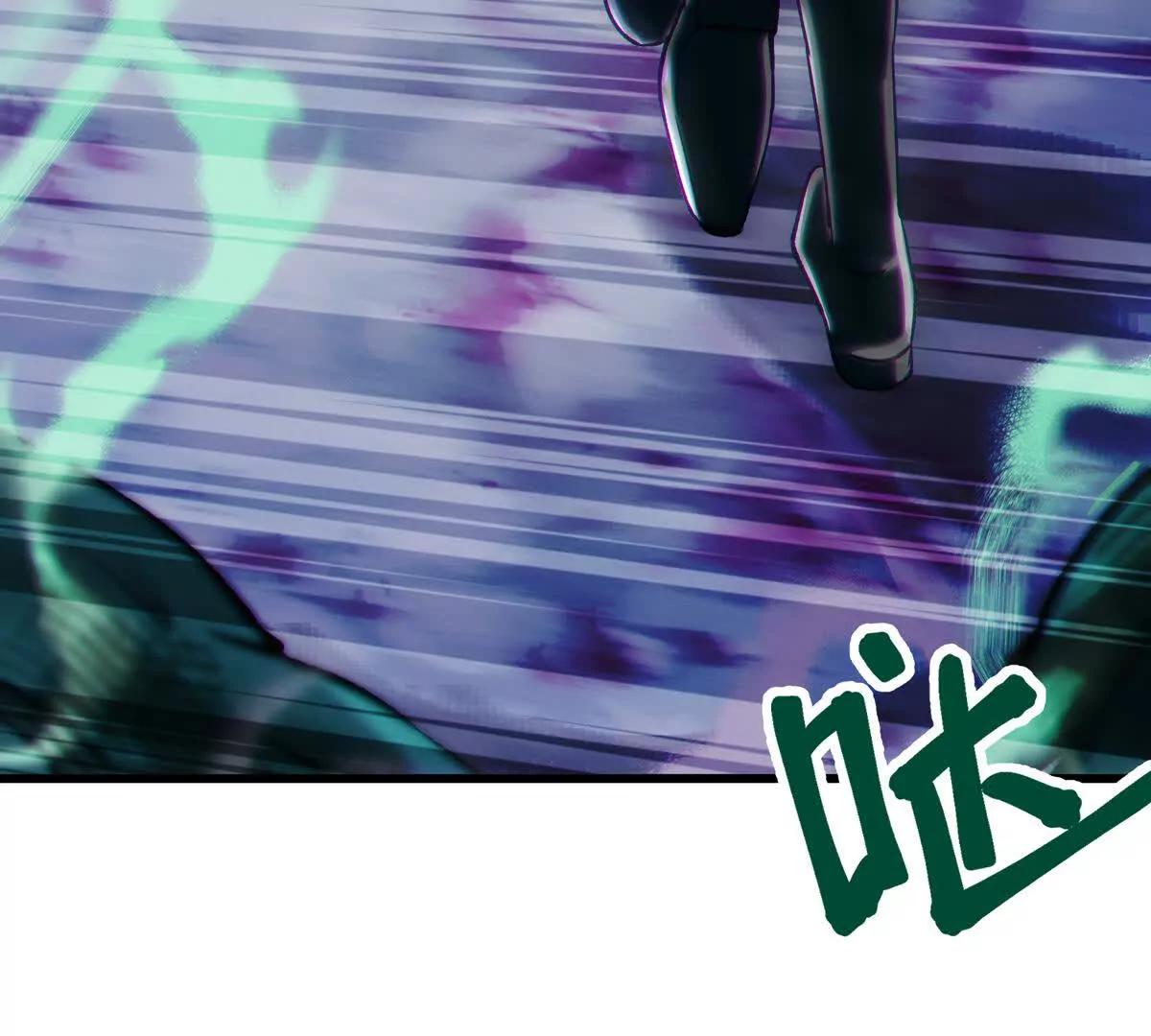 壁？12