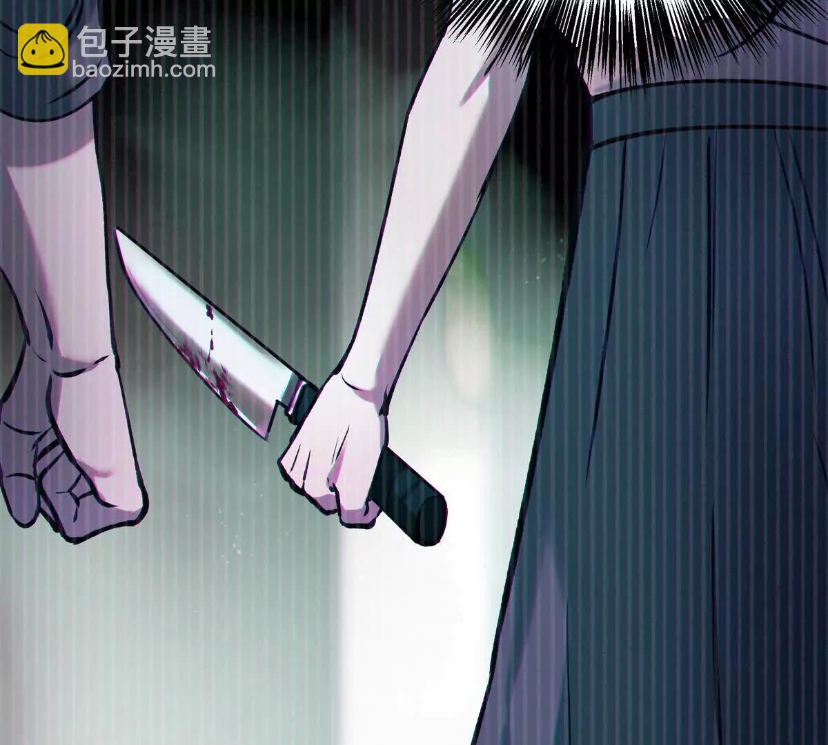 壁？126