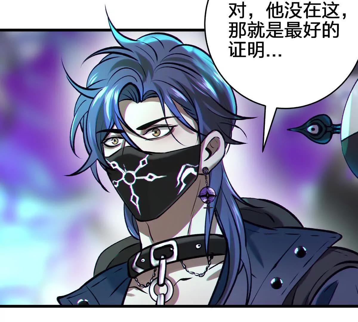 壁？143