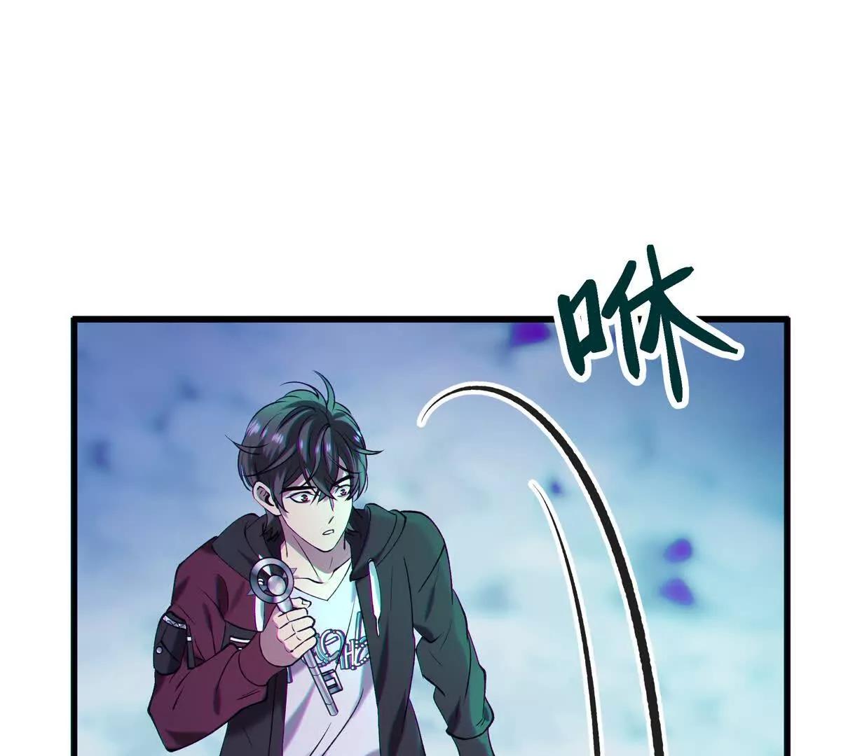 壁？152