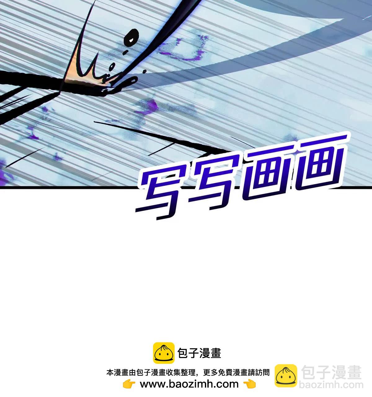 壁？157