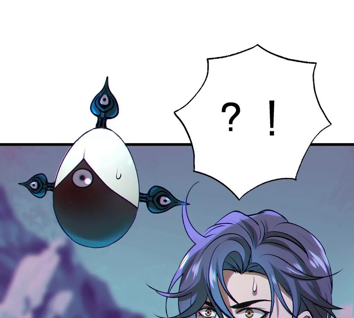 壁？16