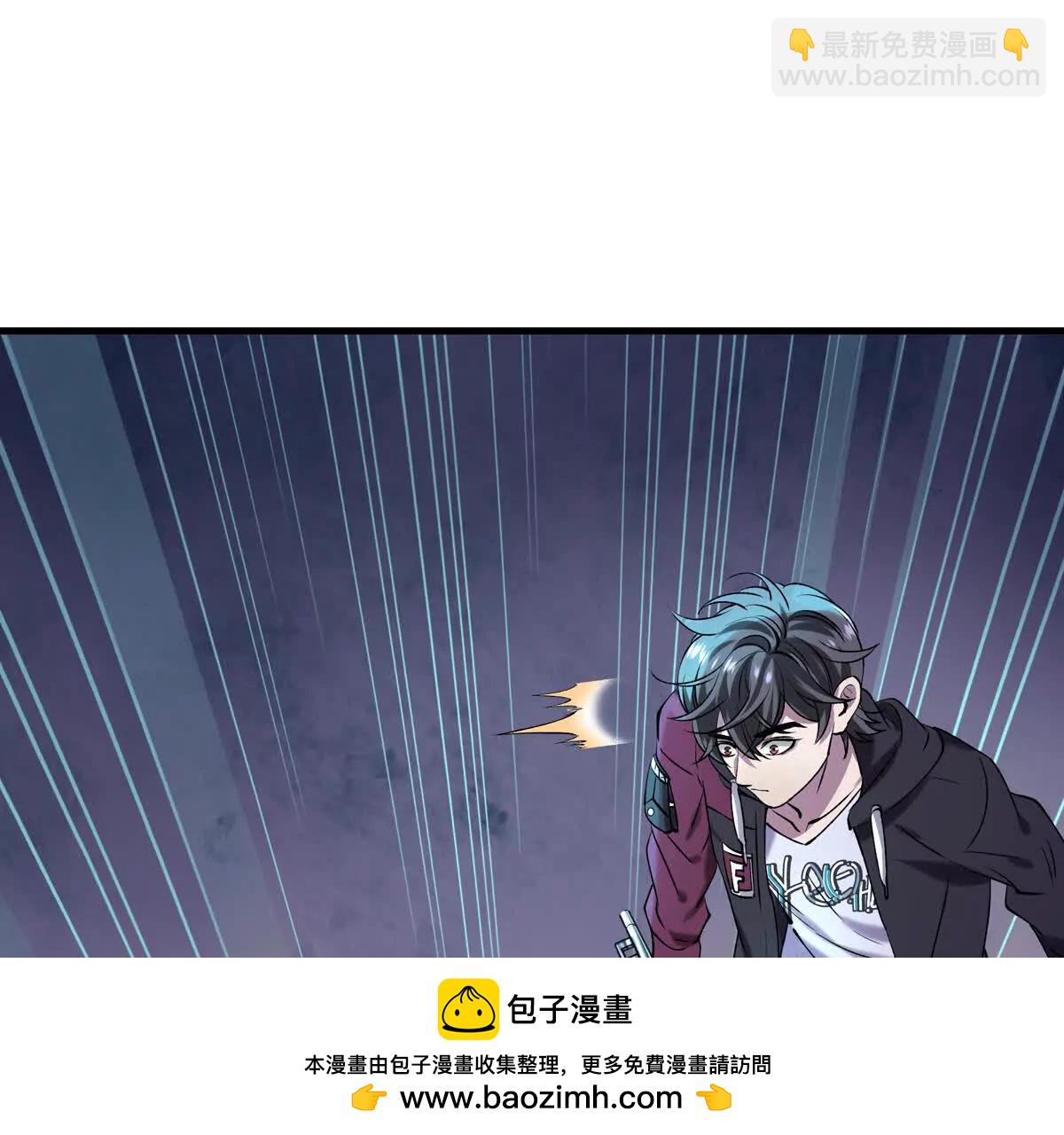 壁？167