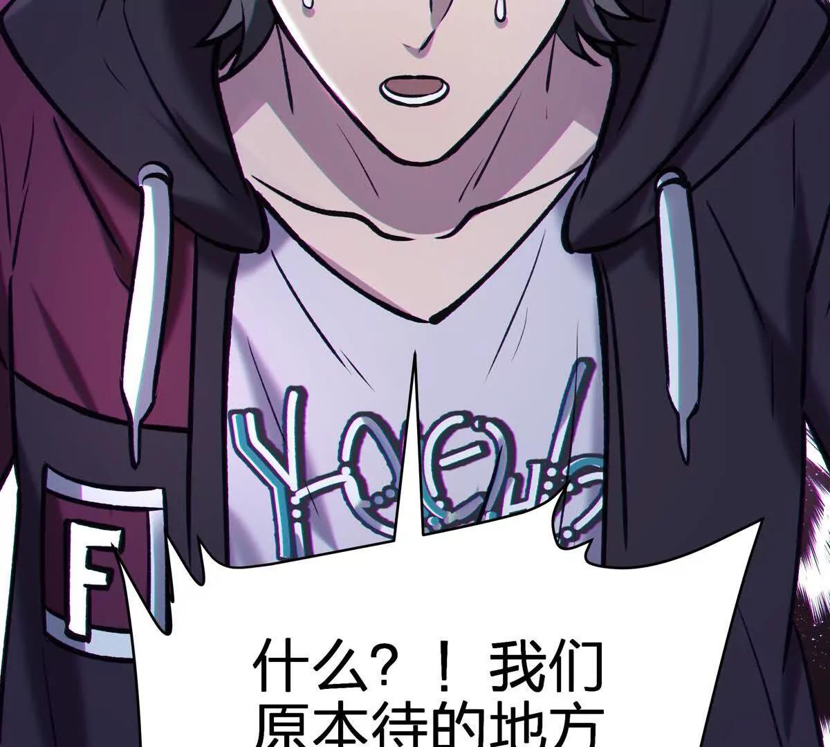 壁？183