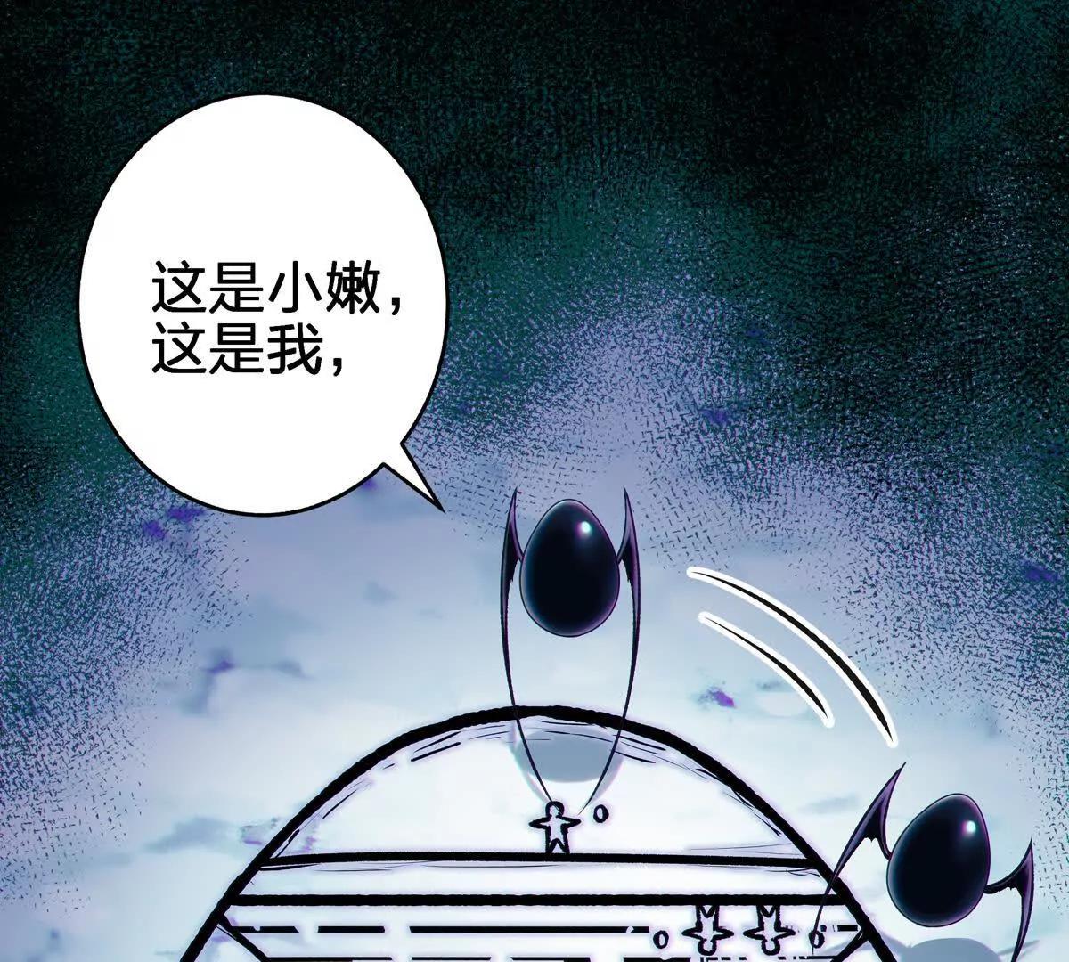 壁？185