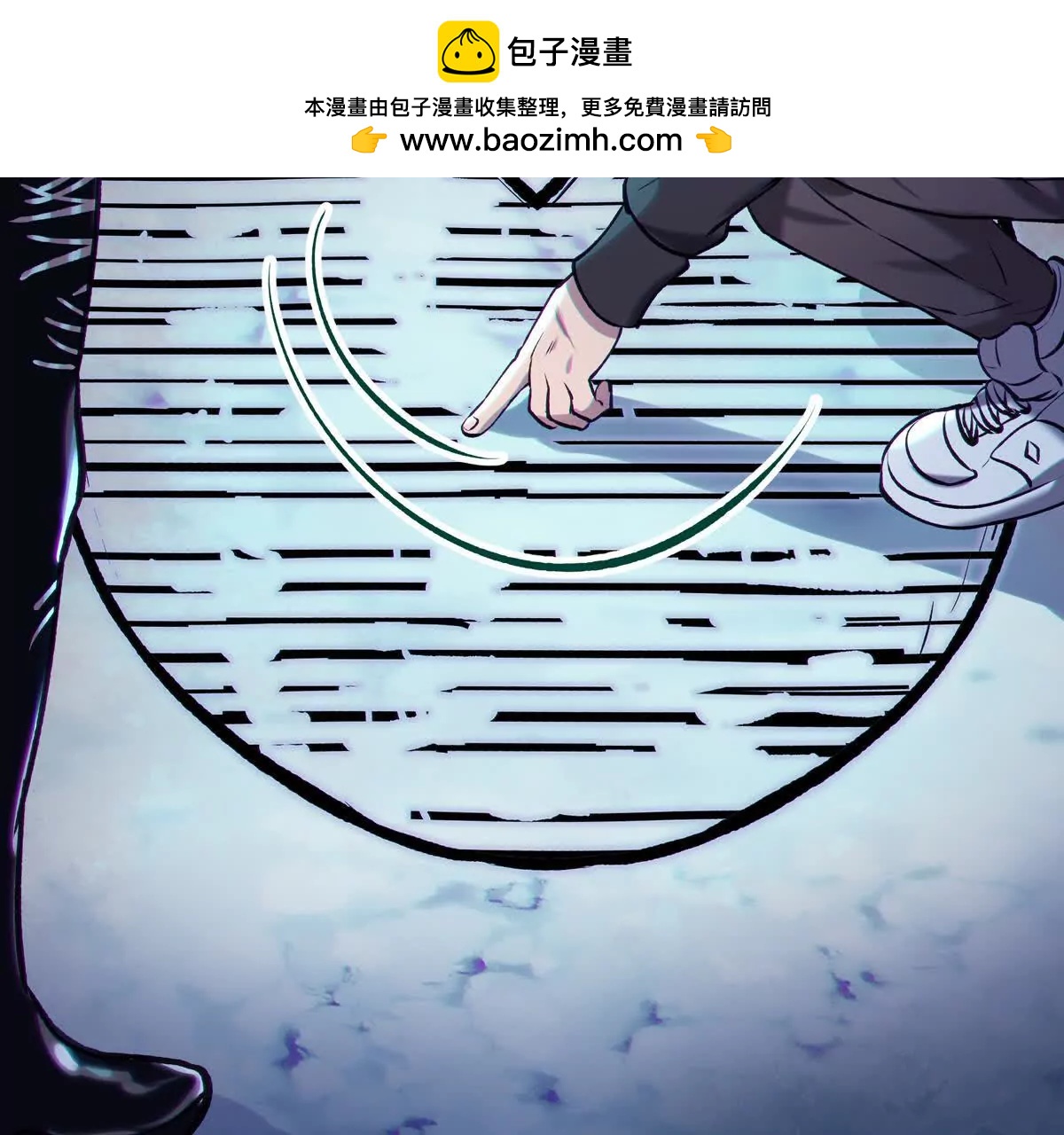 壁？189