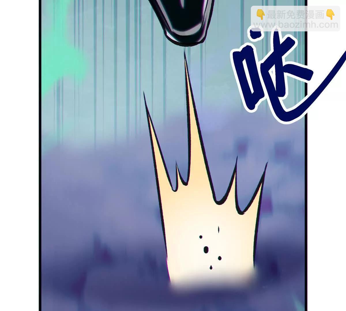 壁？20