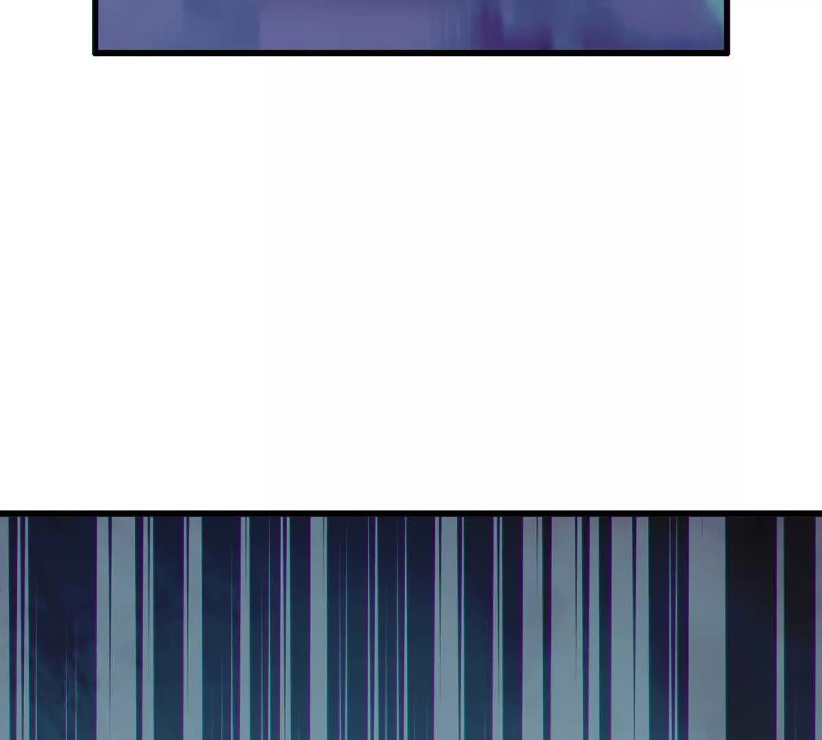 壁？21