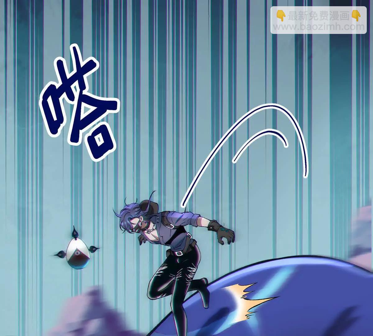 壁？22