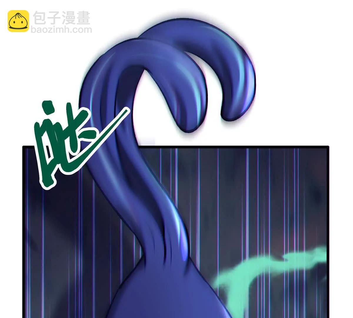 壁？25