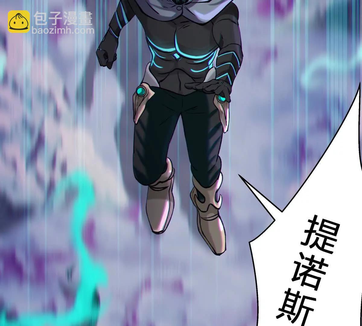 壁？31