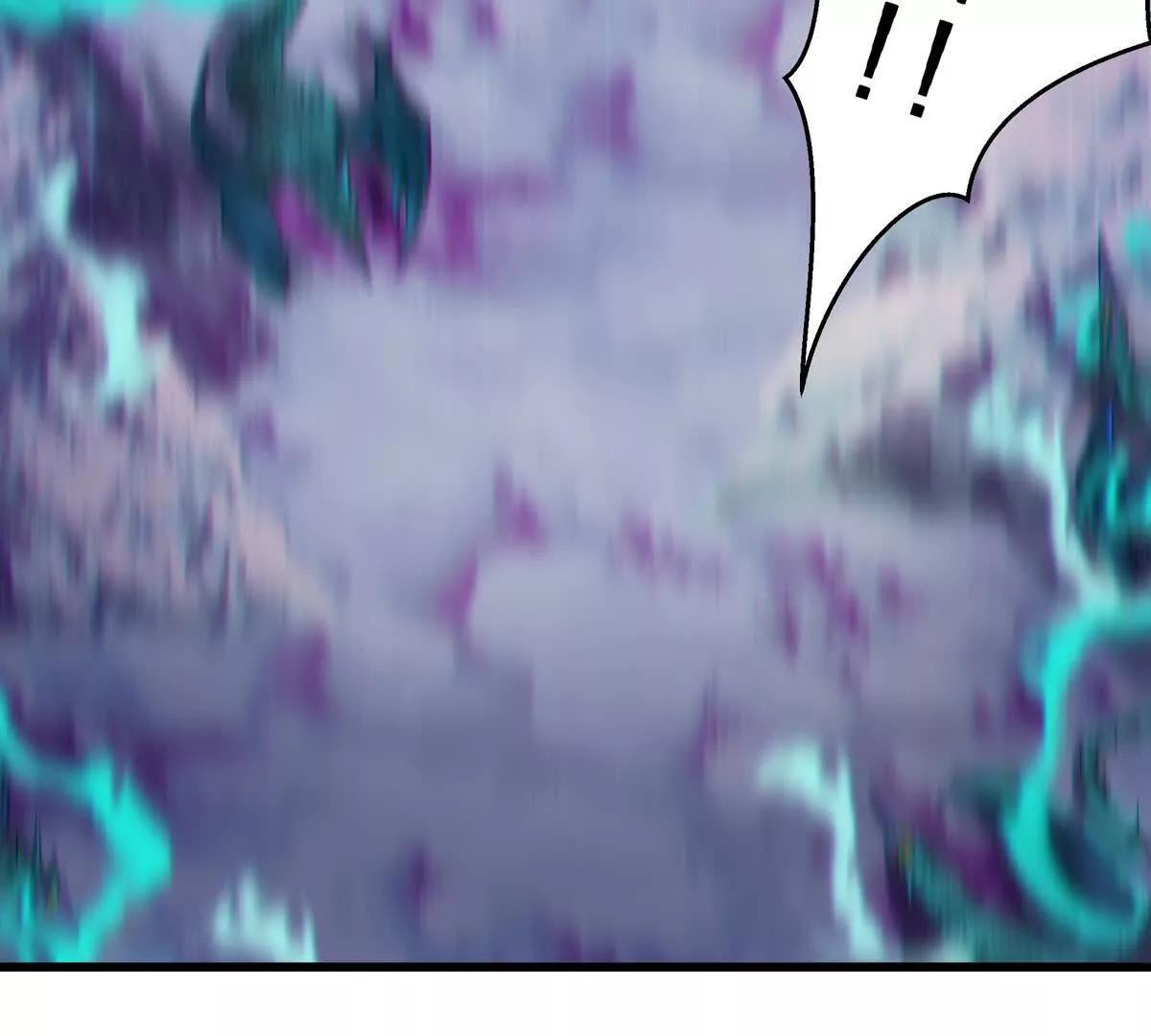 壁？32