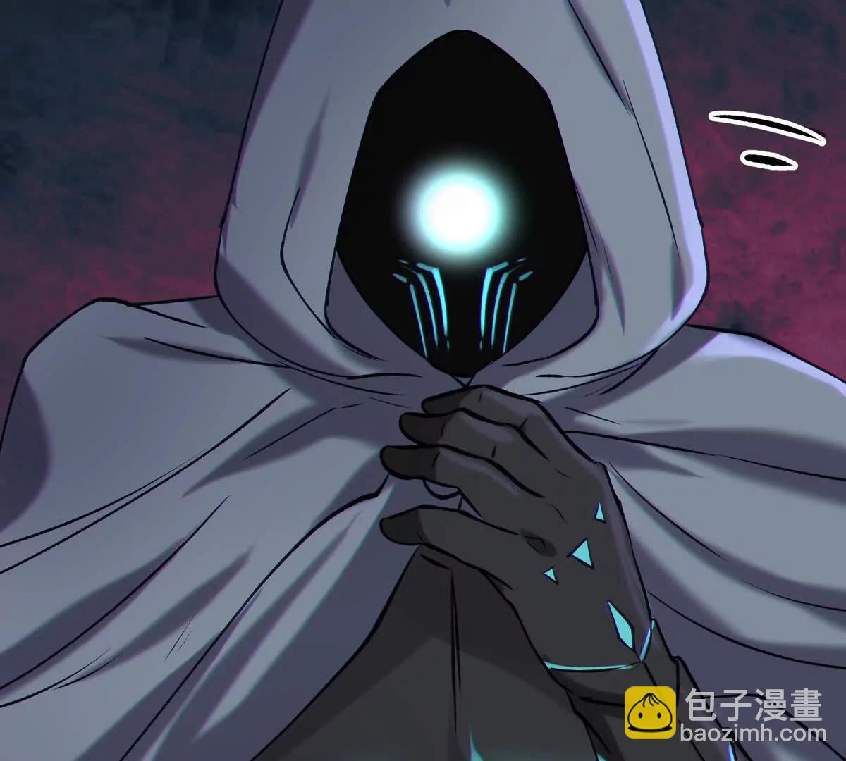 壁？35