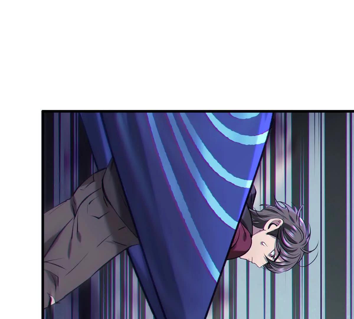 壁？4