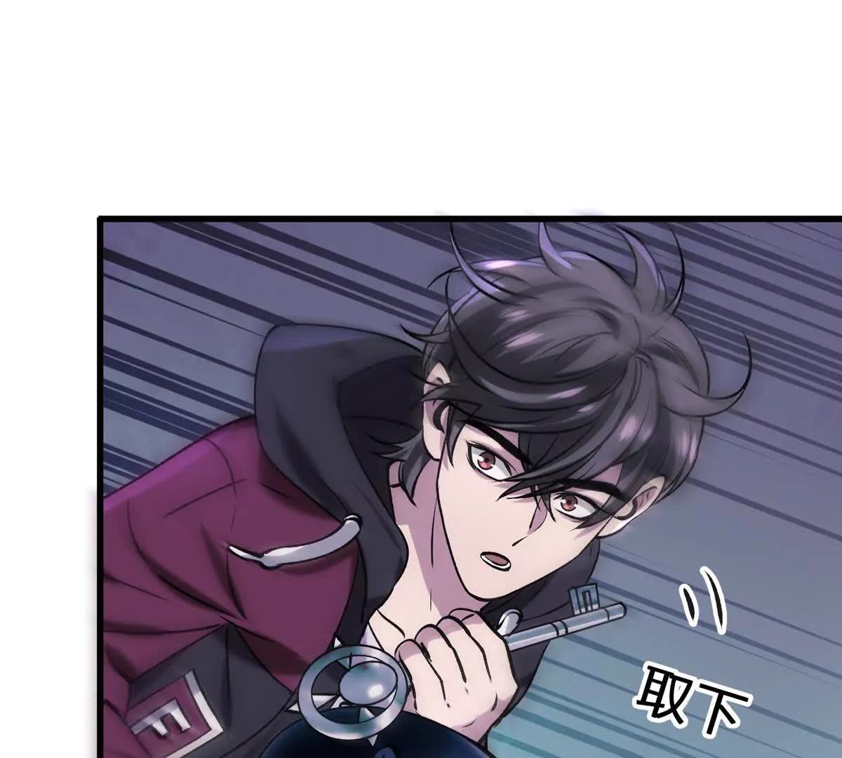 壁？45