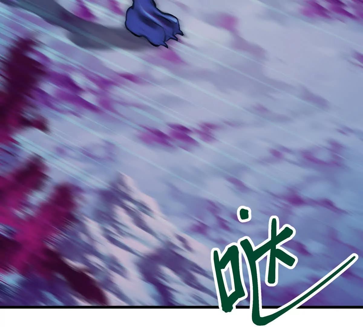 壁？56