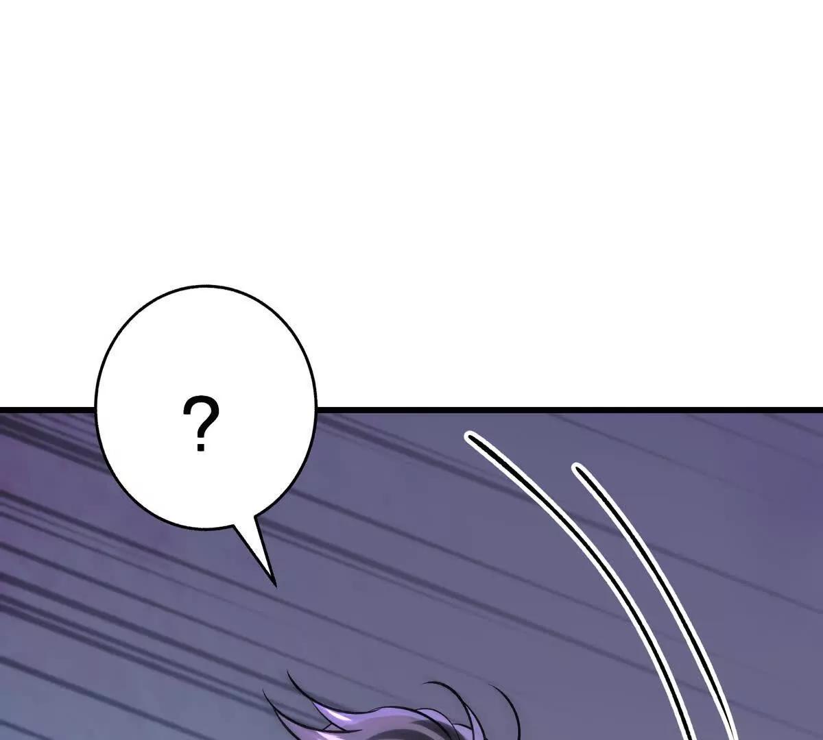 壁？57