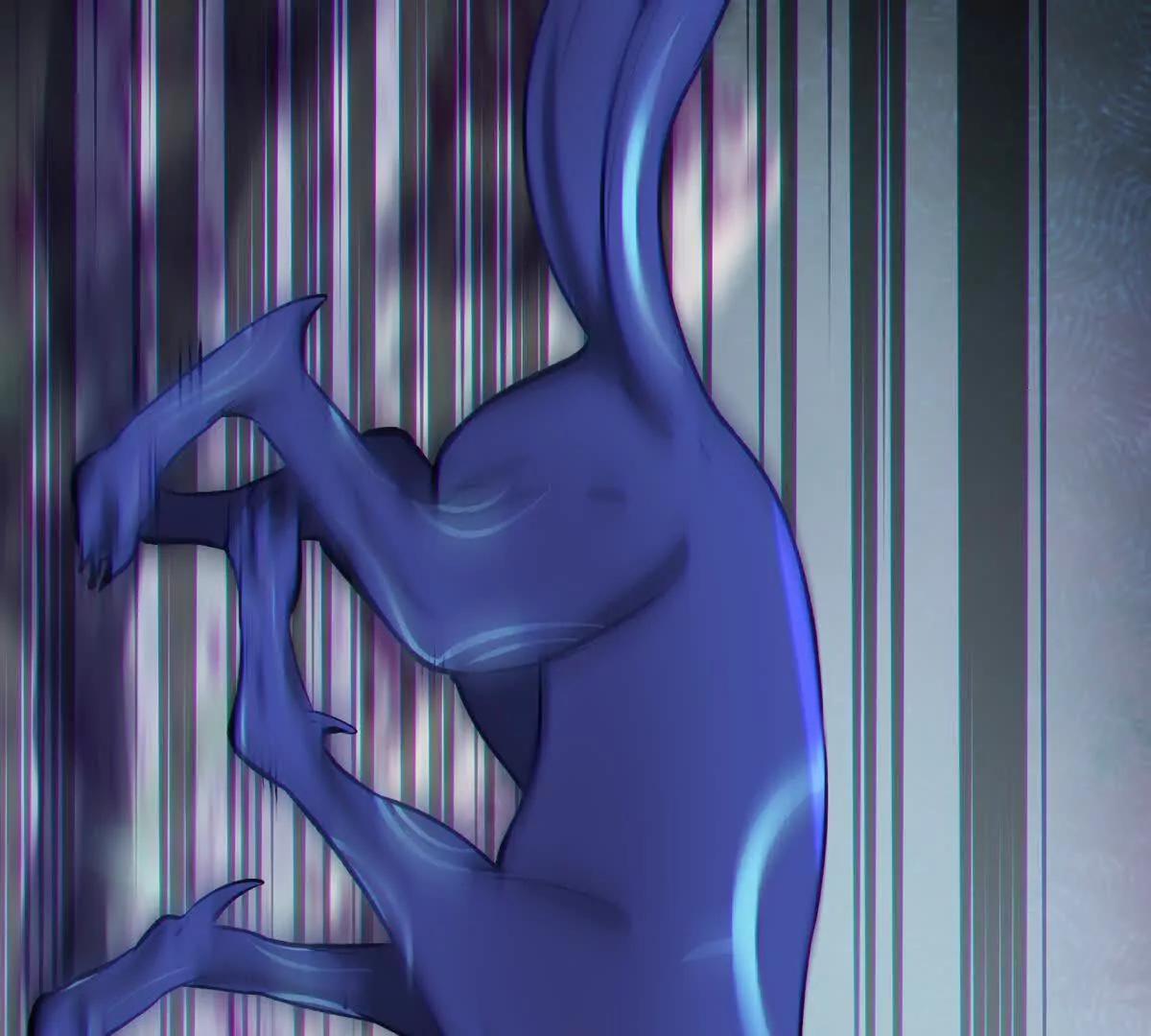 壁？6
