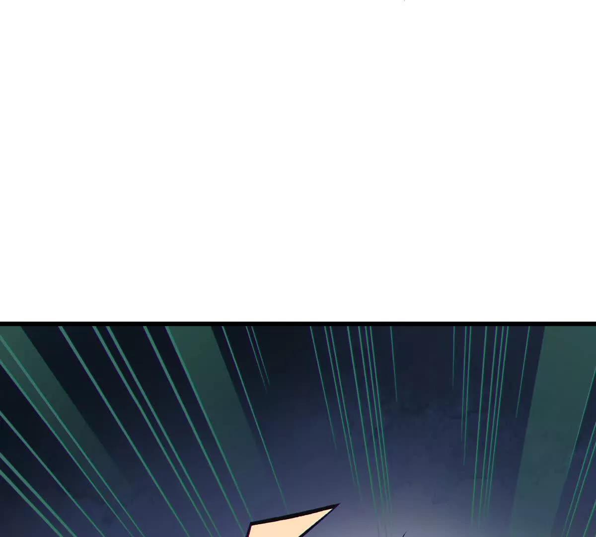 壁？67