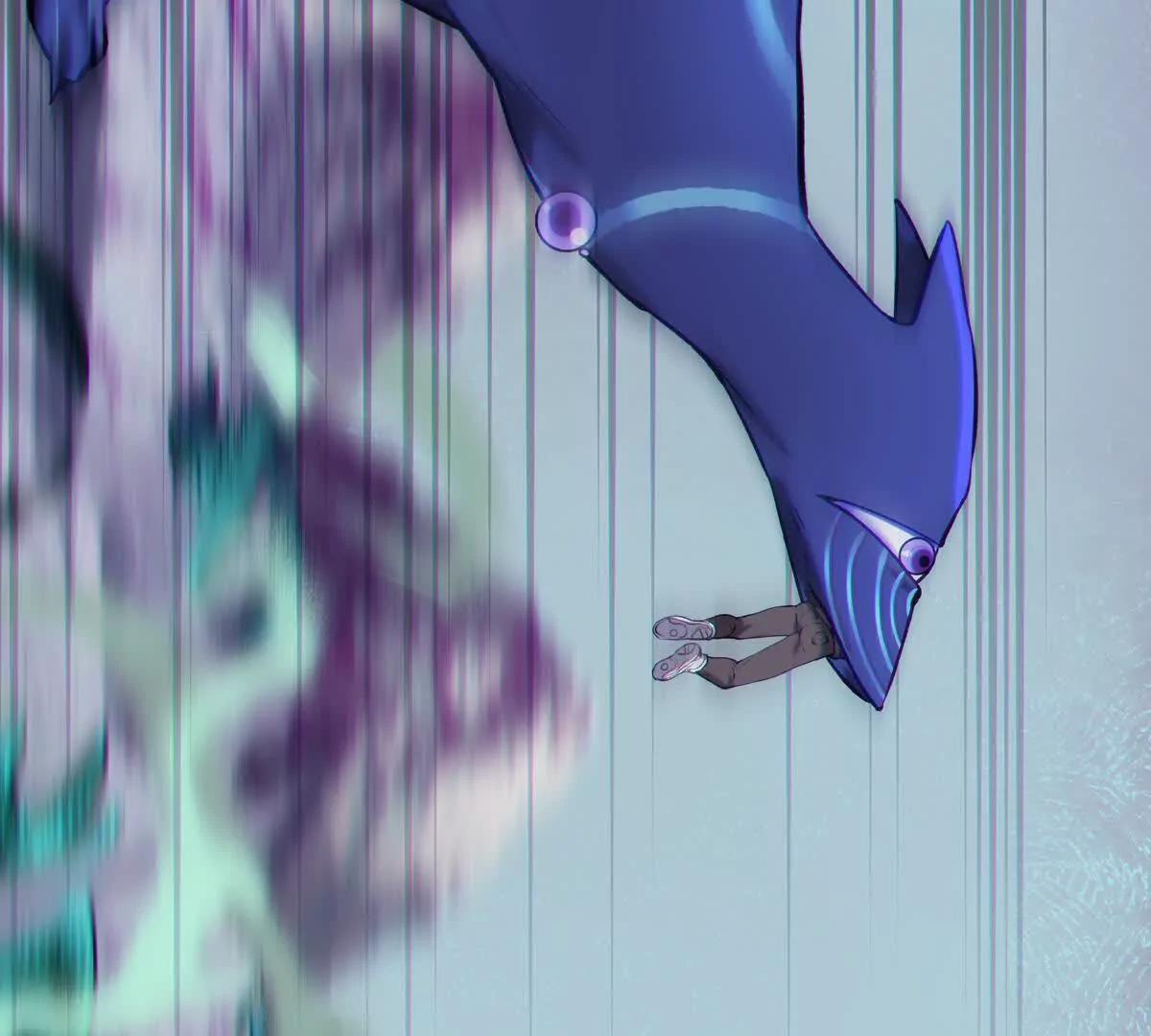 壁？7