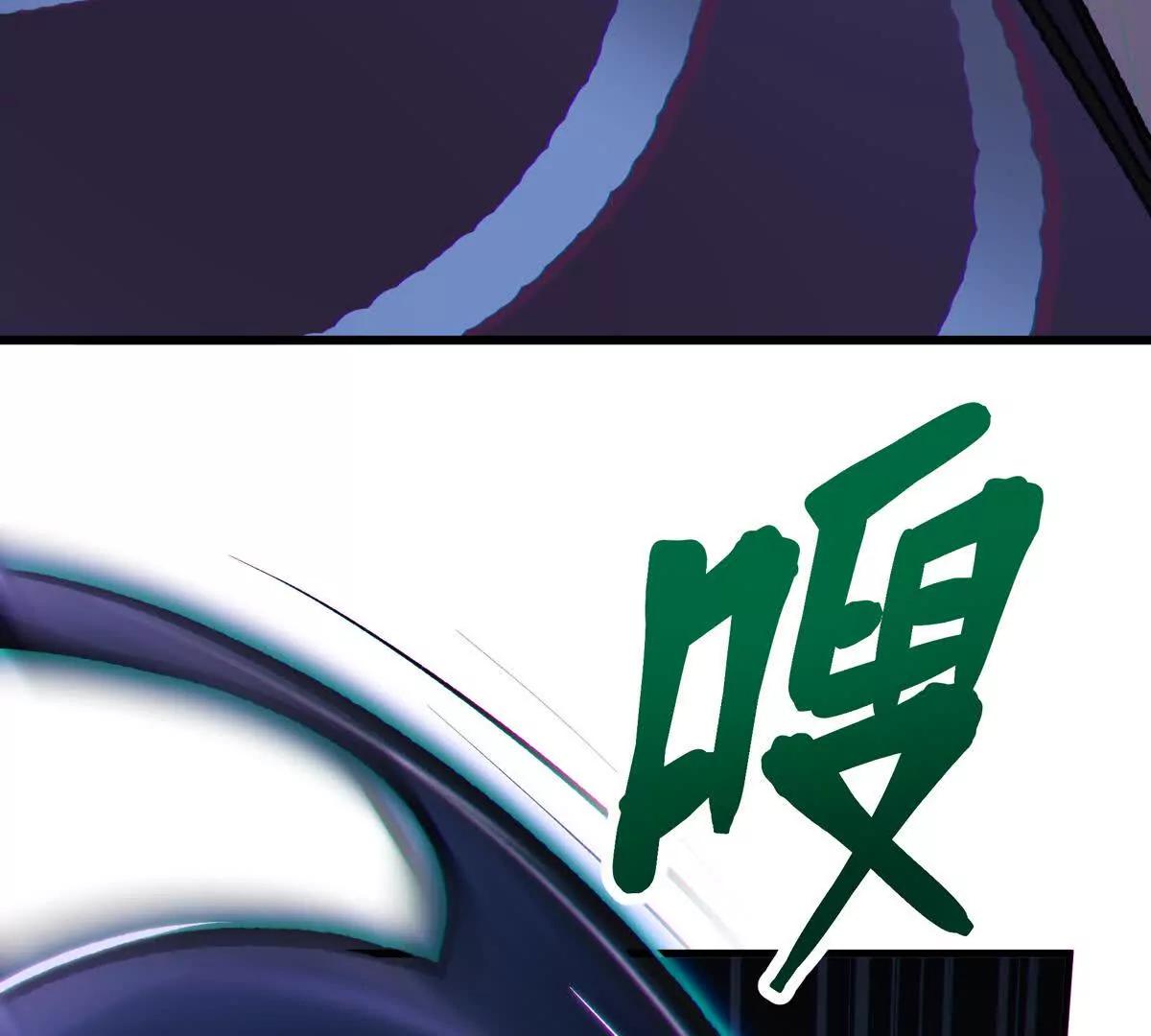 壁？70