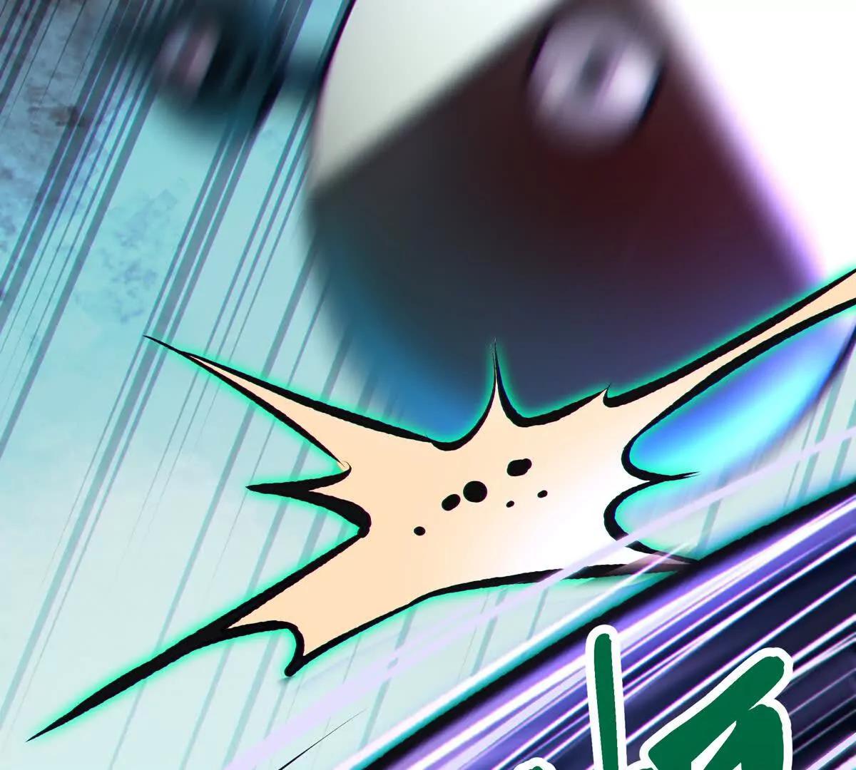 壁？75