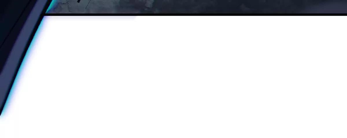 壁？77