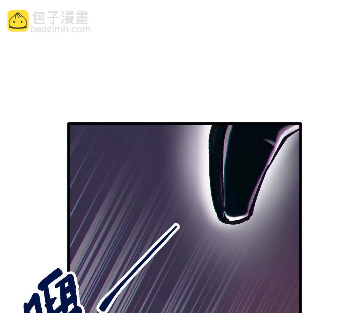 壁？78