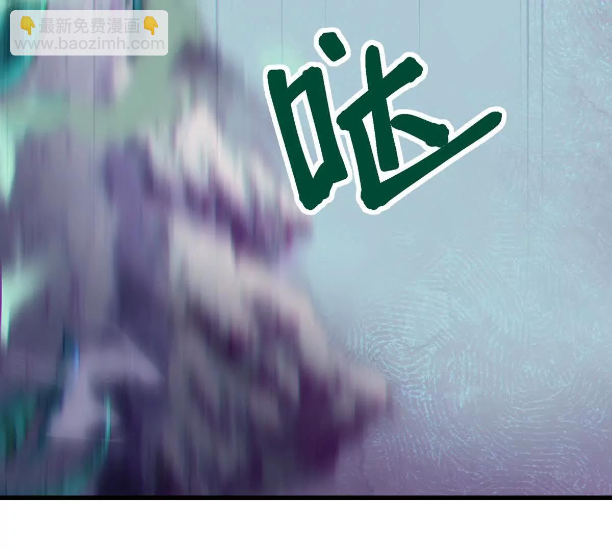 壁？8