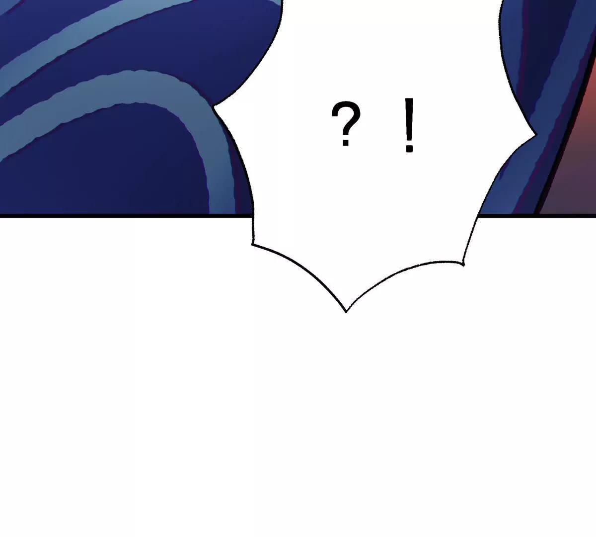 壁？83