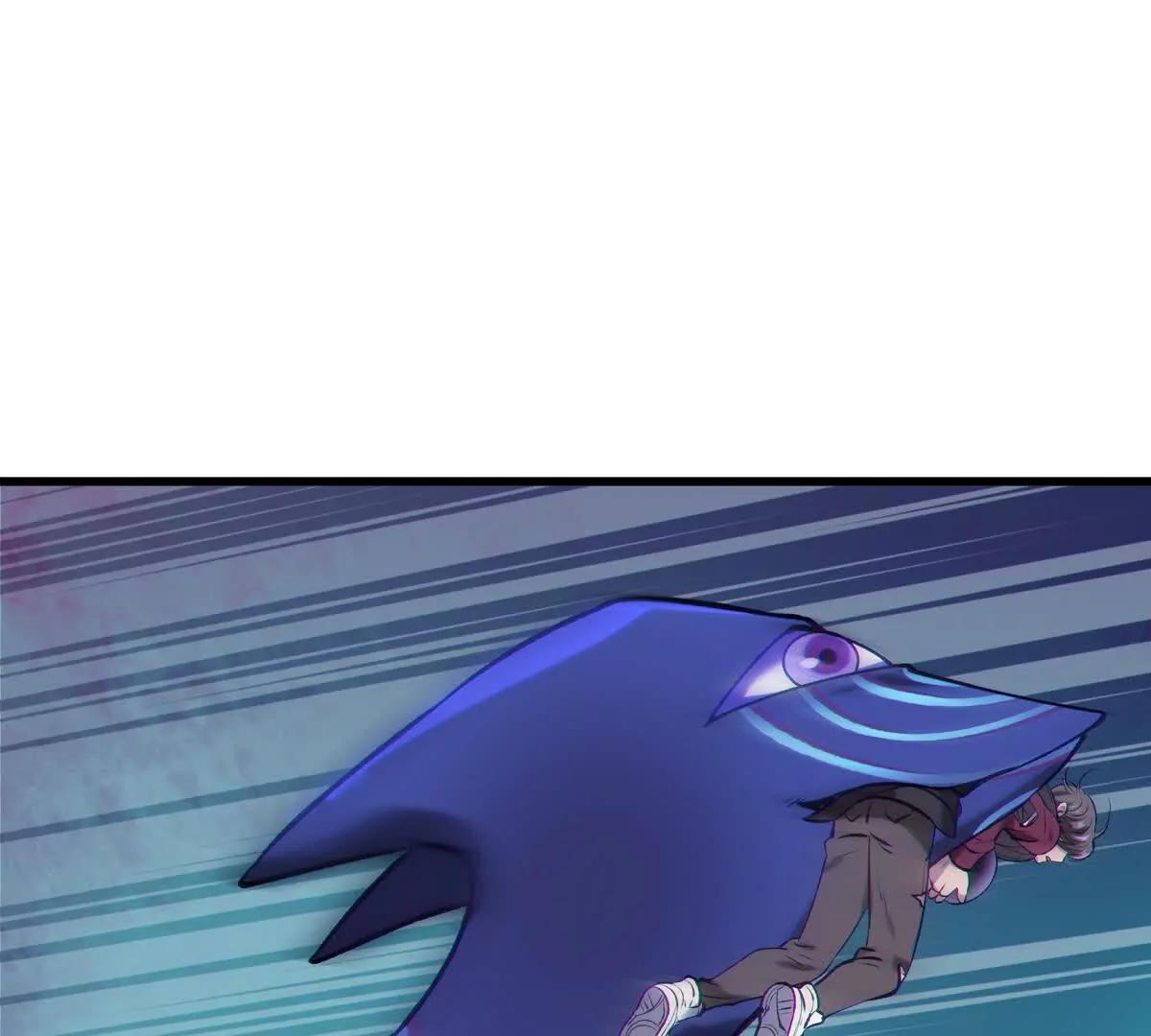 壁？9