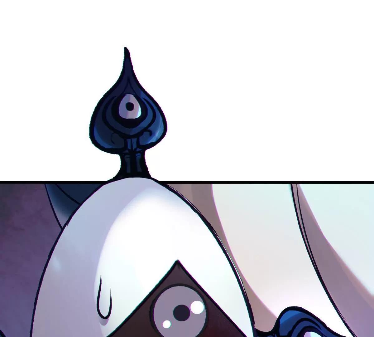 壁？93