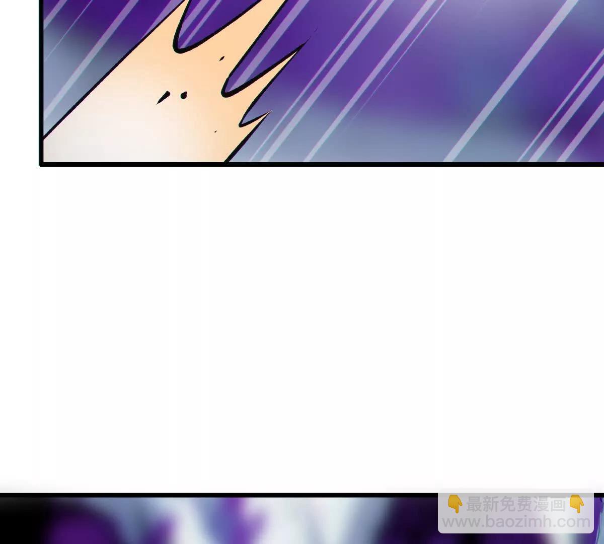 蝶翼12