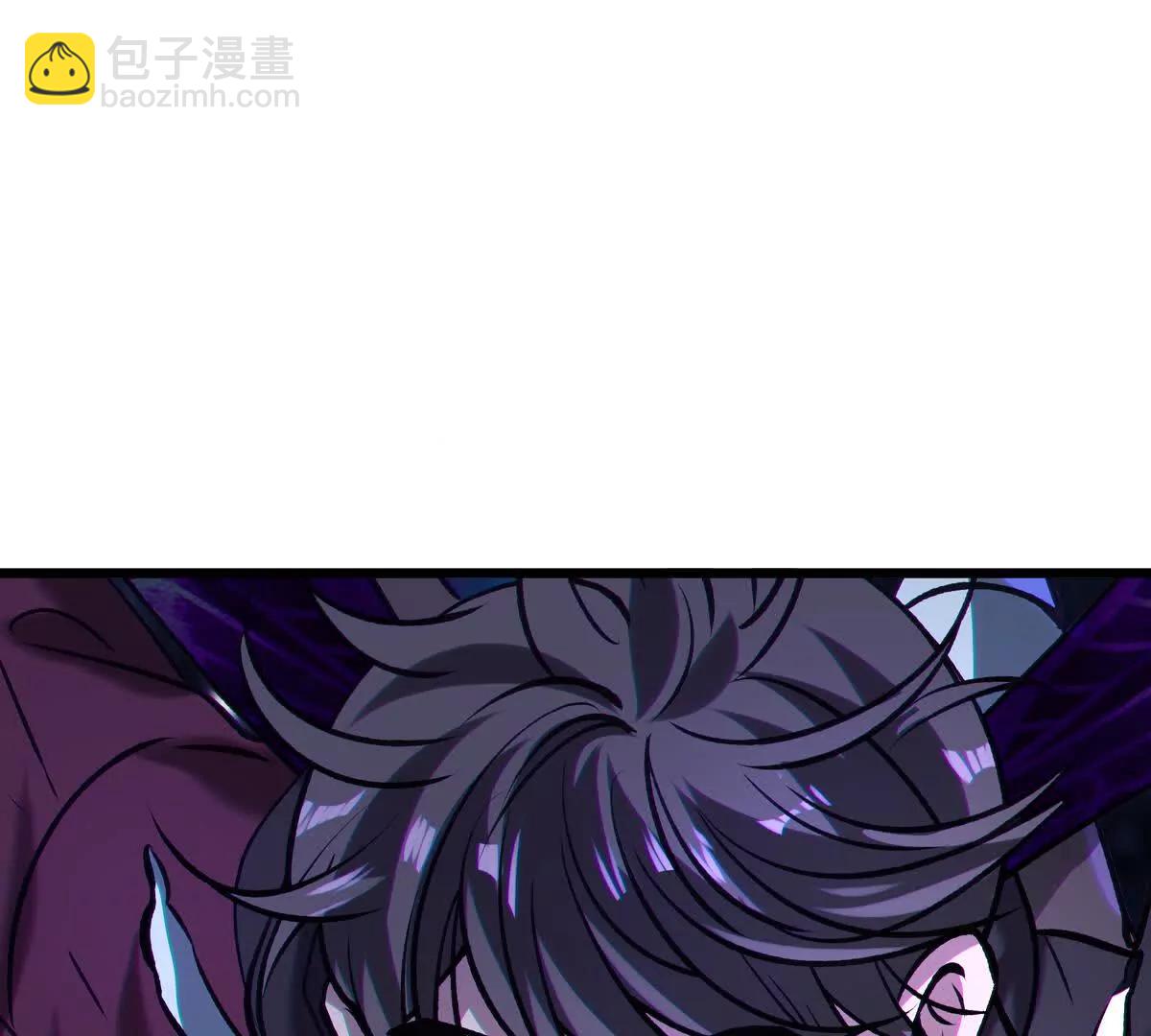 蝶翼143