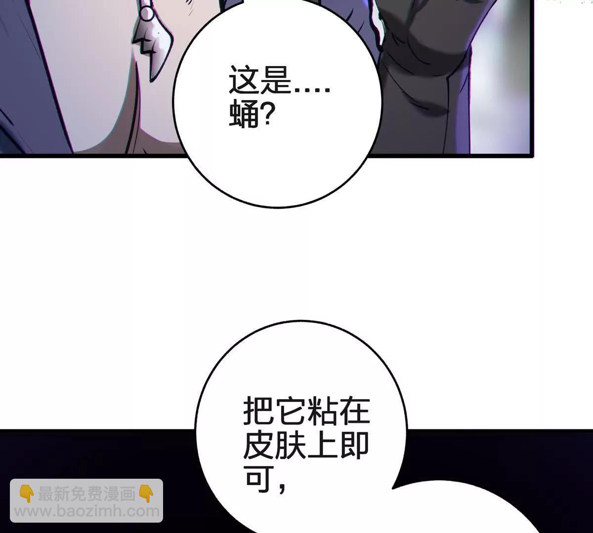 蝶翼23
