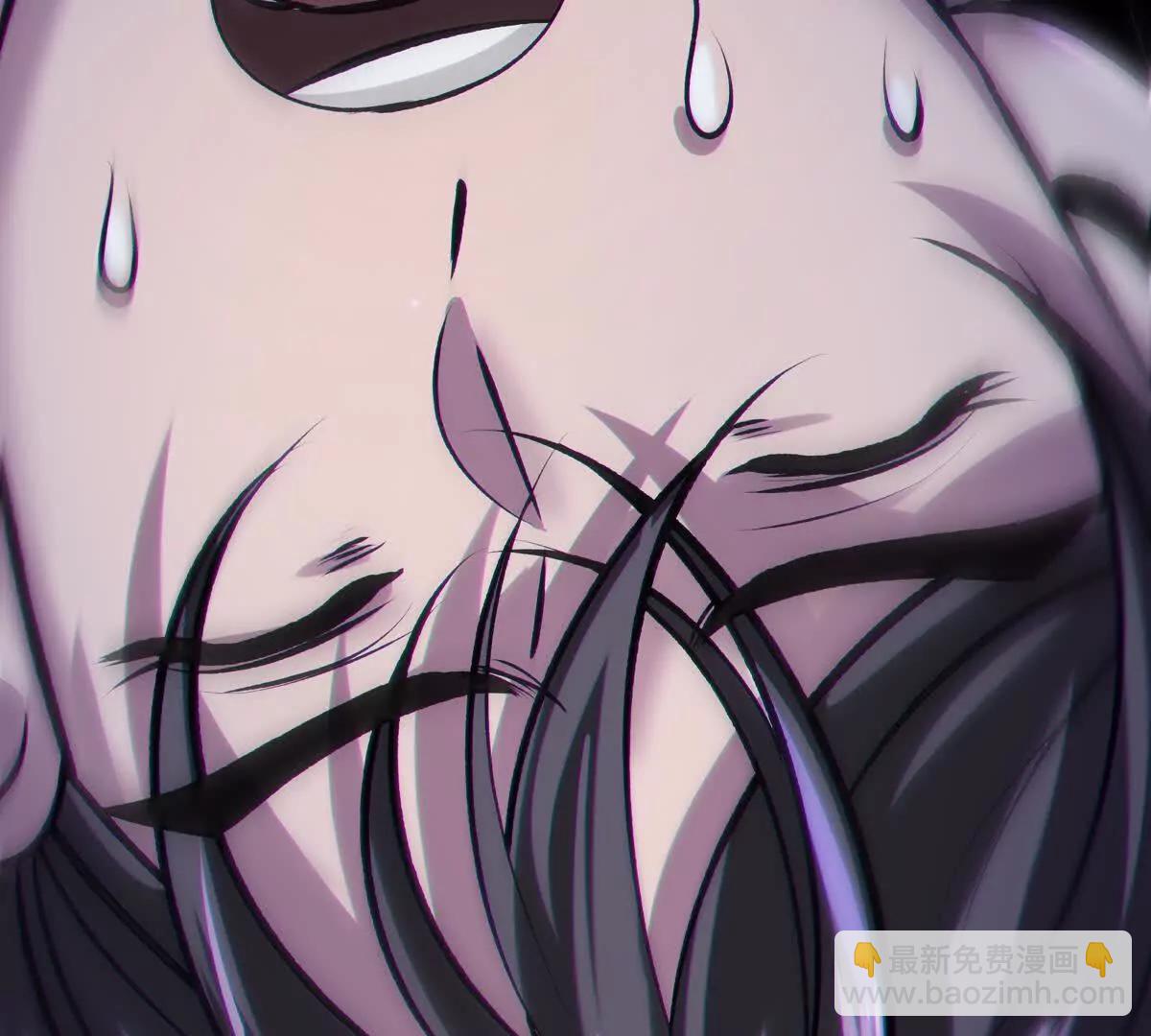 蝶翼66
