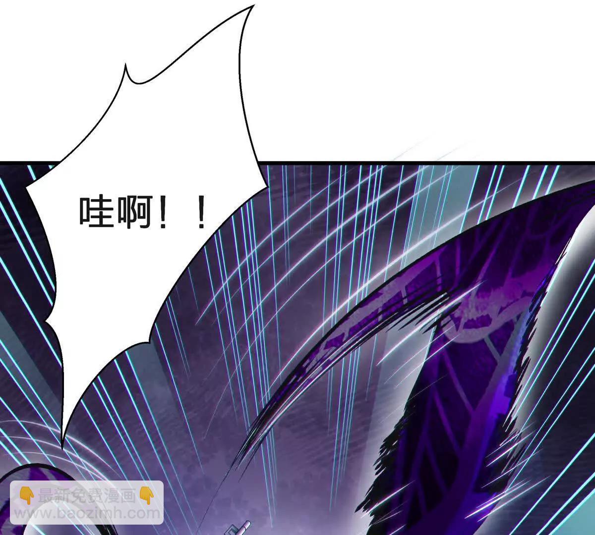 蝶翼81