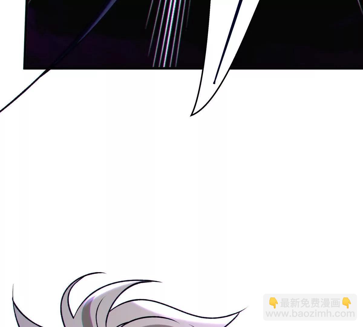 蝶翼9