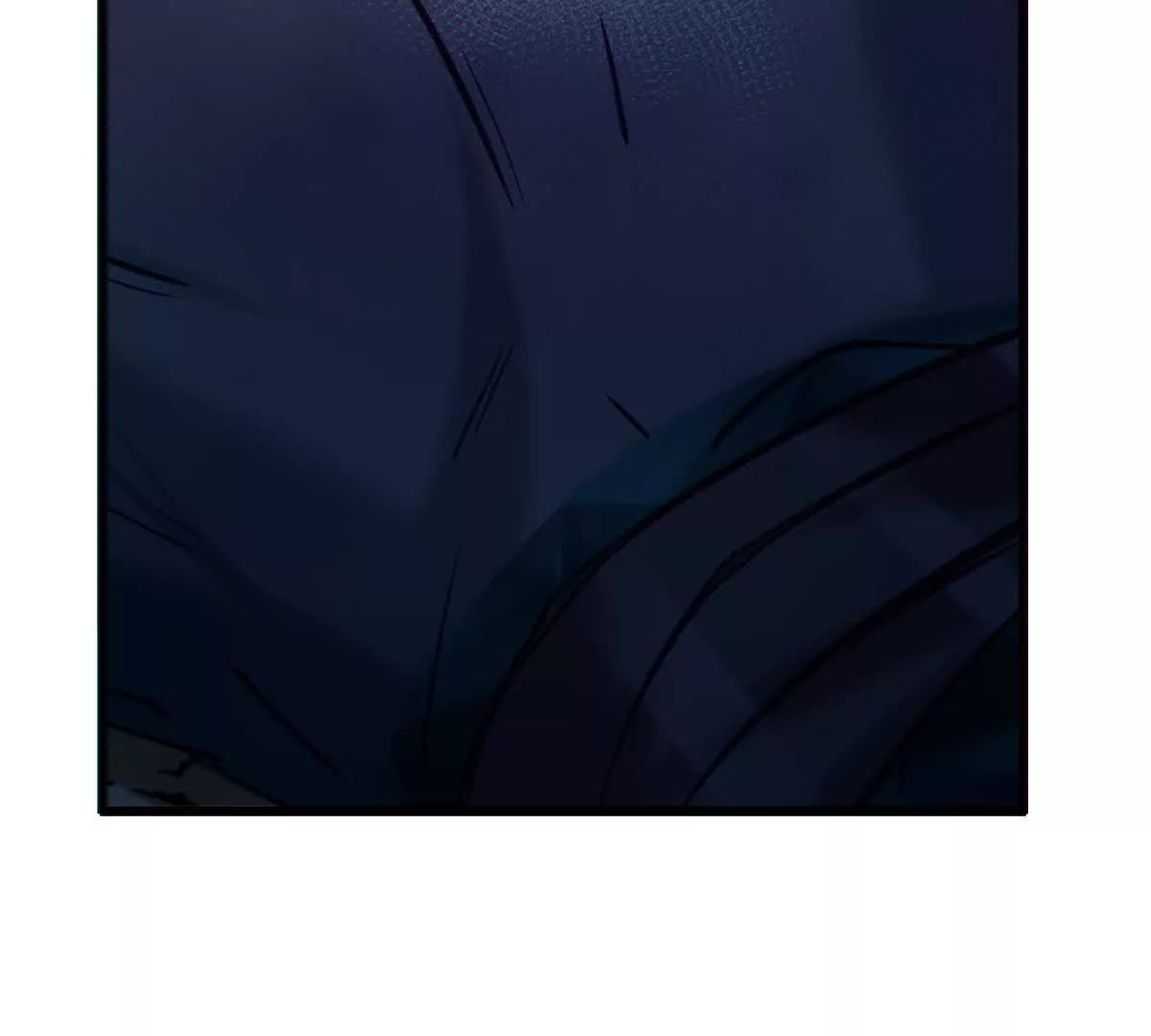 礼物114