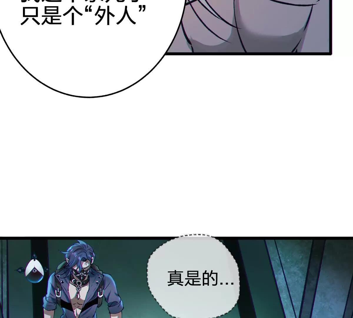 礼物12