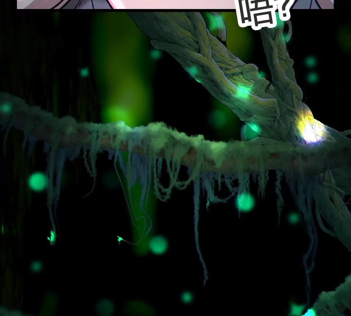 礼物127