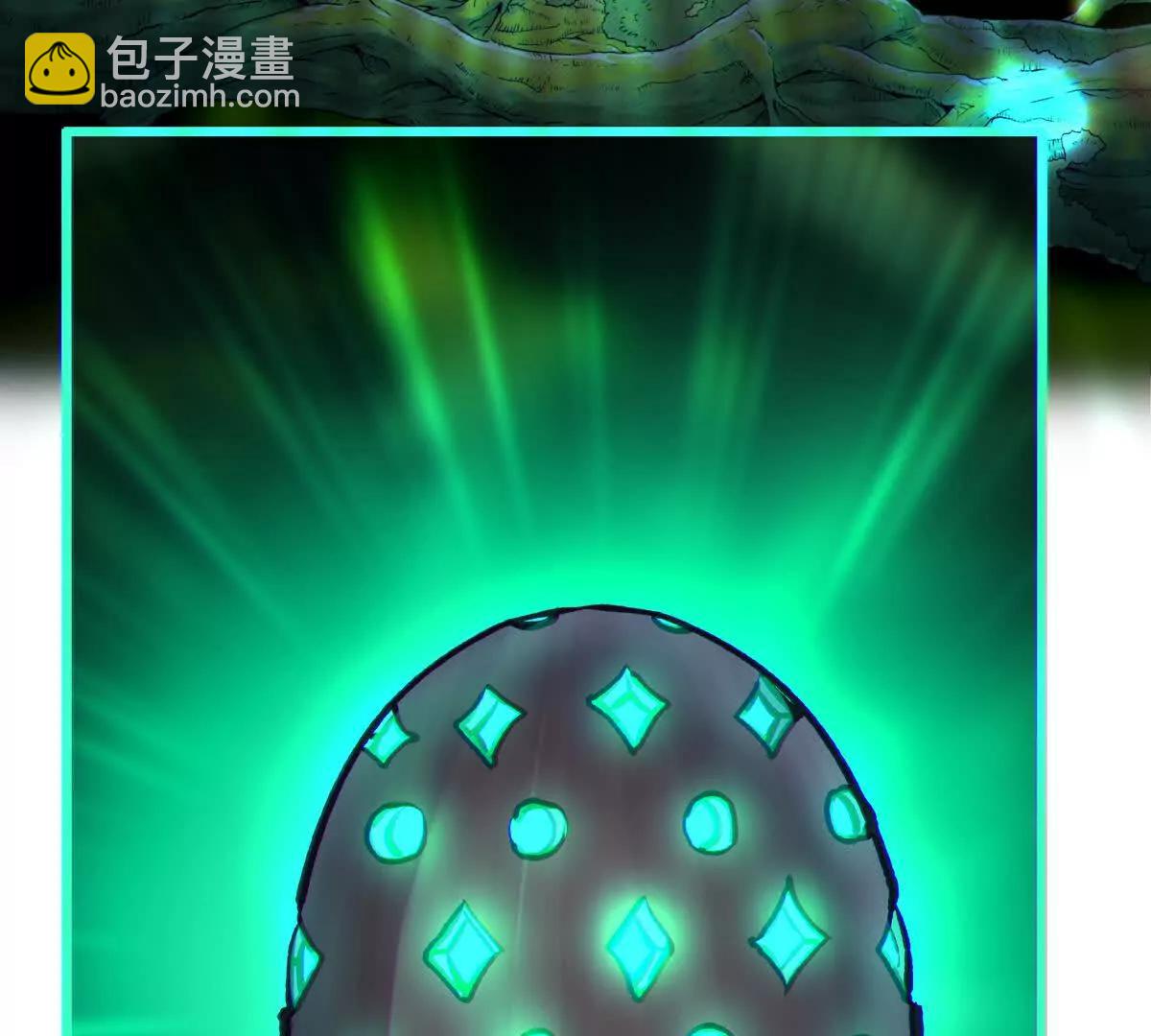 礼物131