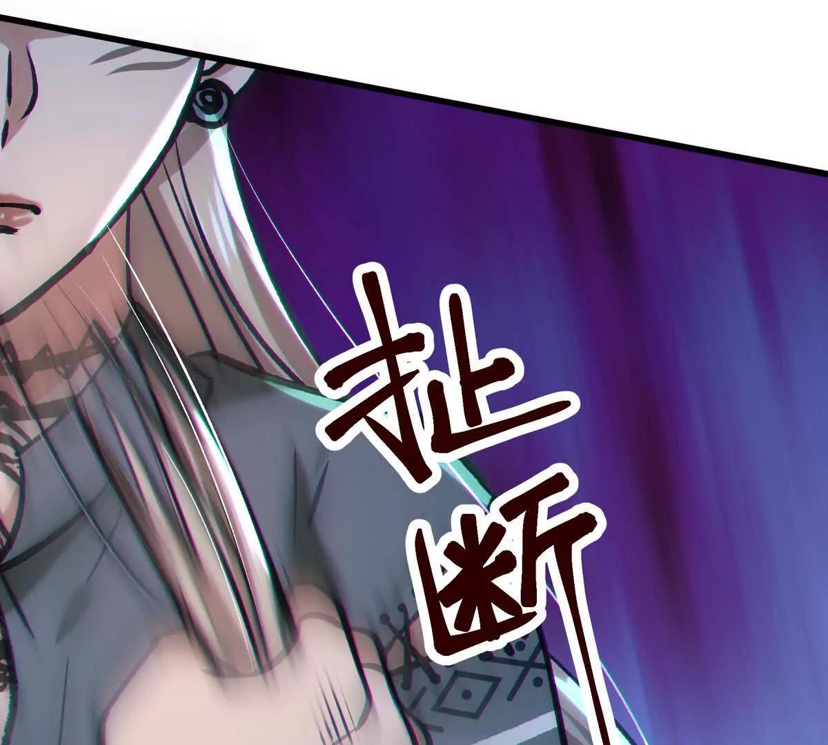 礼物144