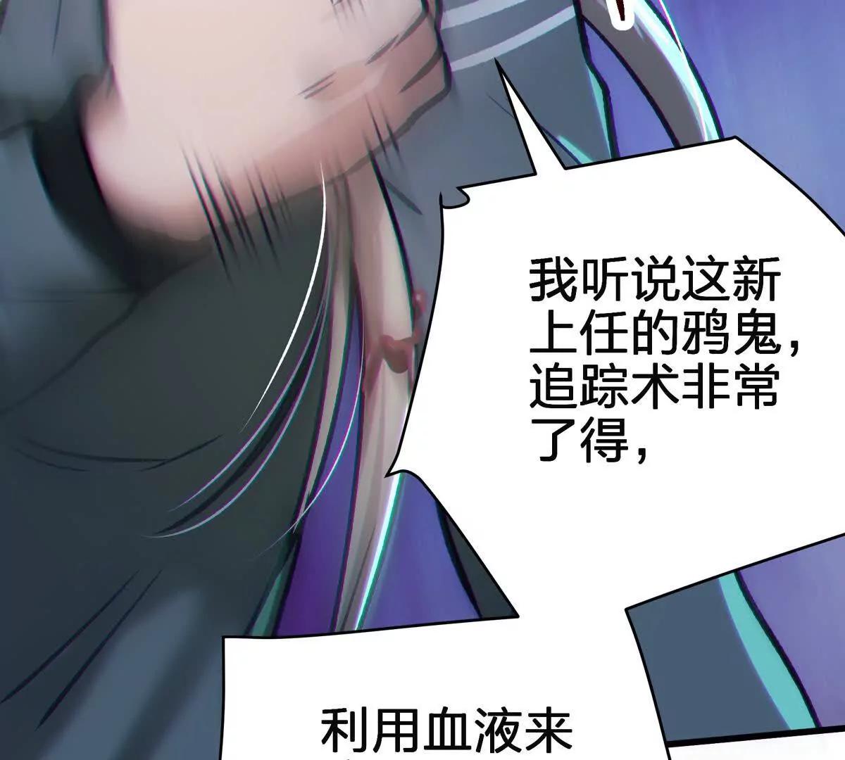 礼物145