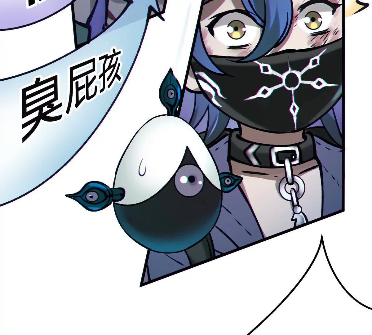 礼物19