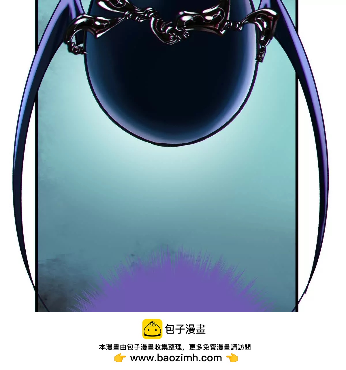 礼物49